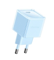 Mcdodo CH-3772 20W PD GaN Type-C Hızlı Şarj Aleti