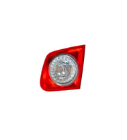 VOLKSWAGEN JETTA 5 UYUMLU İÇ STOP SAĞ 1K5945094