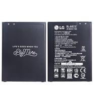 Lg Stylus 3 Pil Batarya / Lg V20 Pil Batarya Bl-44E1F