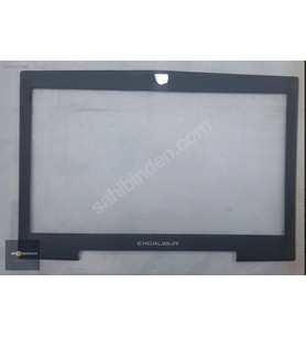 CASPER EXCALIBUR G750 G800 G850 G860 EKRAN ÇERÇEVESİ