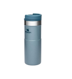 The Neverleak Travel Mug .47l / 16oz H. Ice