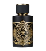 Horus Nefertem Aphrodisiaque Edp 100 Ml Erkek Parfüm