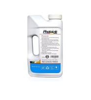 TKPrint HP Photoİnk Universal Mavi Muadil Mürekkep 1 Litre