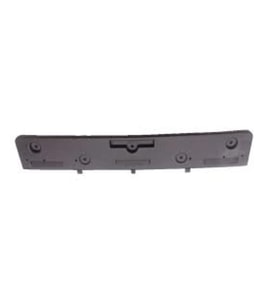 BMW F01 2008-2012 Plakalık Ön 51117187366 Wender