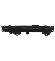 DAEWOO SPARK ON PANEL ALT 05-07 DAW09MA011 96599280