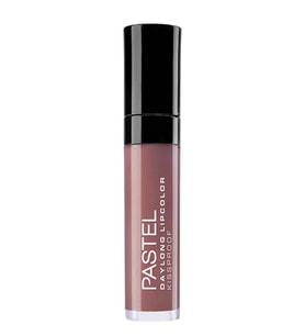 Pastel Day Long Lipcolor Kissproof 30 Kalıcı Mat Ruj