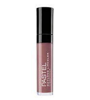 Pastel Day Long Lipcolor Kissproof 30 Kalıcı Mat Ruj