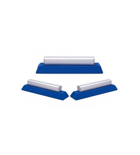 Bilardo Masa Silme Takozu