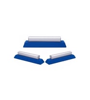 Bilardo Masa Silme Takozu (Karışık)