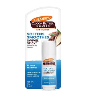 Palmer's Cocoa Butter Formula with Vitamin E Swivel Stick 14 gr Leke Çatlak Krem