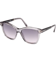 FT 1087/S Lucia 20A 54 Tom Ford Güneş Gözlüğü