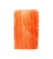 Himalaya Tuz Sabunu %100 Doğal Mineral Sabunu 350 G