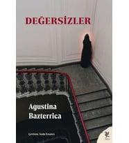 Değersizler