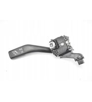 Vw Golf5 Sinyal Kolu 2005-2009 1K0953513E