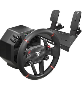 Thrustmaster T598 Özel Yarış Direksiyonu - Ps5,ps4,pc Uyumlu