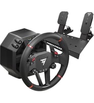 Thrustmaster T598 Özel Yarış Direksiyonu - Ps5,ps4,pc Uyumlu