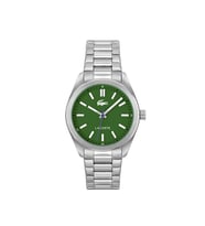 Lacoste LAC2011354 Erkek Kol Saati