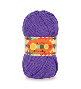 BONBON CHUNKY 098241