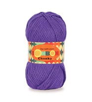 BONBON CHUNKY 098241