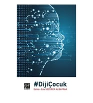 DijiÇocuk