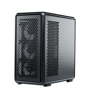 Cooler Master (MasterFrame 600) (Psu yok)