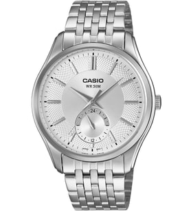 Casio Mtp-B315d-7Avdf Erkek Kol Saati