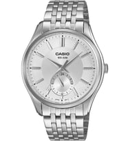 Casio Mtp-B315d-7Avdf Erkek Kol Saati