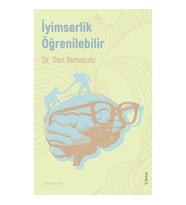 İyimserlik Öğrenilebilir