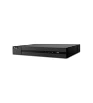HILOOK NVR-116MH-C  8Mpix,H265+,16Kanal Video, 1 HDD,160Mbps Bant Genişliği,NVR