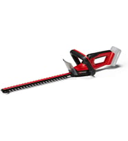 Einhell Akülü Çit Budama Gc-Ch 18/40 Li Solo Power X-Change (18 V, 40 Cm Kesim Uzunluğu, 13 Mm Diş A (Çok Renkli)