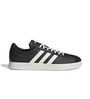 Adidas Vl Court Base Kadın Günlük Ayakkabı IH6740Siyah