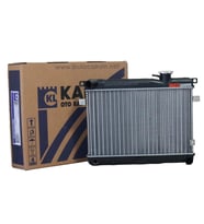 Tofaş Doğan Şahin Kartal Su Radyatörü 0106092al 85008077