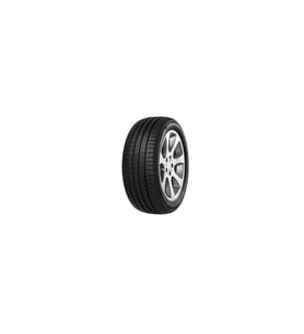 255/35R20 97Y XL F205 MINERVA (Y25) *