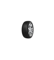 255/35R20 97Y XL F205 MINERVA (Y25) *