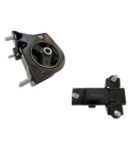 Motor Kulak Arka Hrv 1999-2005