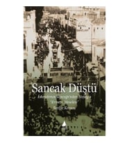 Sancak Düştü