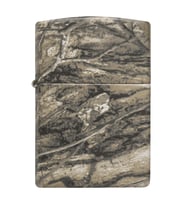 Zippo 29896 Realtree Edge Wrapped Çakmak - 29896-070320