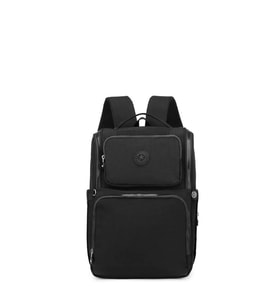 Smart Bags Krinkıl Kadın Sırt Çantası SMK 3000