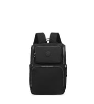 Smart Bags Krinkıl Kadın Sırt Çantası SMK 3000