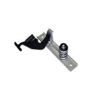 Renault Clio Symbol ( MK2 ) Ön Motor  Kaput Kilit  (8200069296)