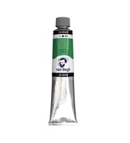 TALENS ART CREATİON YAĞLI BOYA 615 EMERALD GREEN 40ml (RT9019615M)