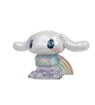 Hello Kitty Cinnamoroll Figür HKT0216