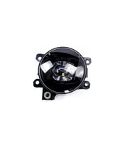 RENAULT CAPTUR ÖN SİS FARI LED SOL 16- REN10CA018 261555538R