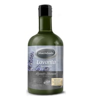 Mecitefendi Lavanta Şampuanı 400ml