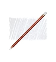 Derwent Drawing Pencil Renkli Çizim Kalemi 7200-chinese White