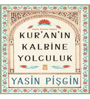 Kur'An'In Ke Yolculuk