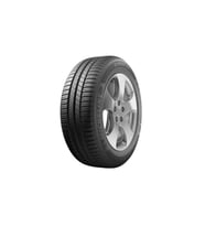 Michelin Energy Saver+ 185/65R14 86H GRNX Otomobil Yaz Lastiği (Üretim Yılı:2025)