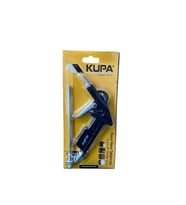 KUPA KUP8189 HAVA TABANCASI (Siyah)
