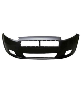 FİAT GRANDE PUNTO ÖN TAMPON 06-09-TUV FIA07PU011T 71777603