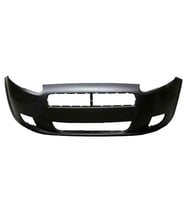 FİAT GRANDE PUNTO ÖN TAMPON 06-09-TUV FIA07PU011T 71777603